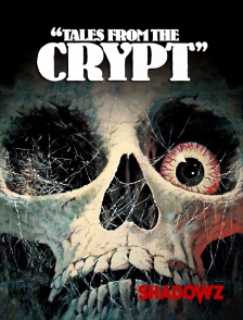 Tales from the Crypt