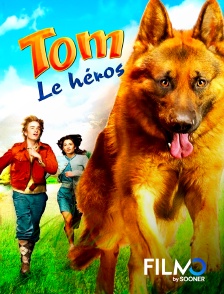 FilmoTV - Tom le héros
