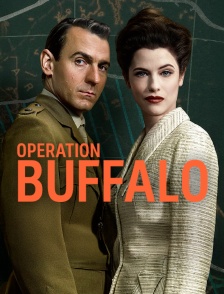 Opération Buffalo