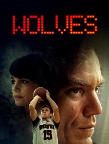 Wolves