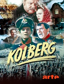 Arte - Kolberg