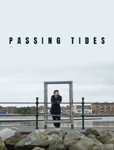 Passing Tides