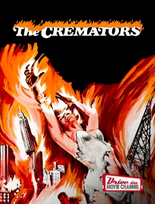 The Cremators