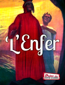 L'enfer