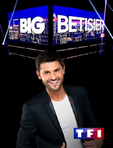 Le big bêtisier