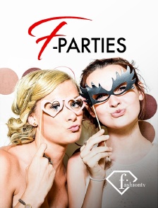 F-parties