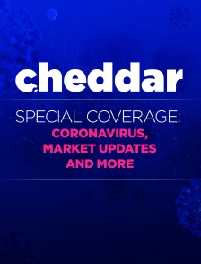 Coronavirus Special Report