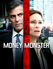Money Monster