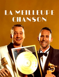 La meilleure chanson de tous les temps