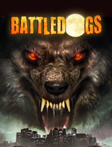 Battledogs