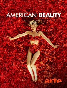 American Beauty