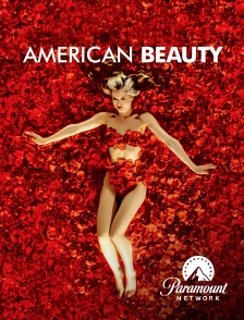 Paramount Network - American Beauty