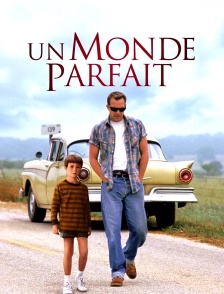 Un monde parfait