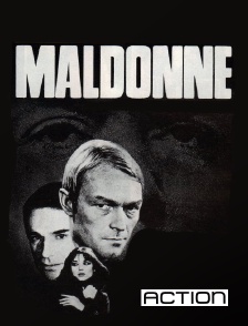 ACTION - Maldonne