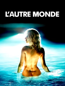 L'autre monde