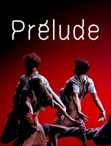 Prélude