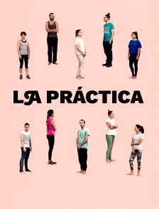 La práctica