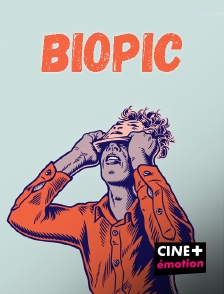 CINE+ Emotion - Niki