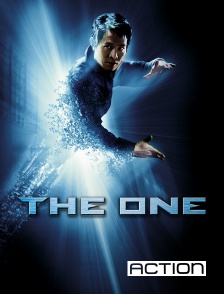 ACTION - The One