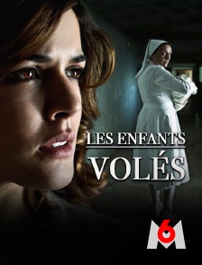 Les enfants volés