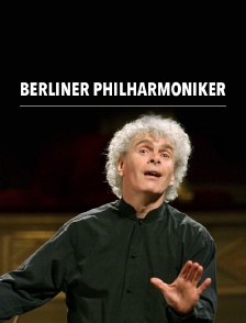 Berliner Philharmoniker