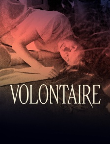 Volontaire