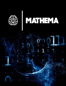 Mathéma