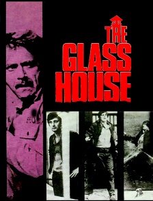 The Glass House