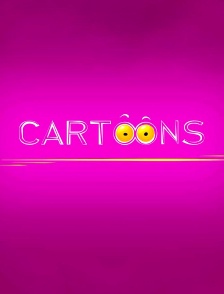 Cartoons