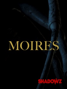 Moires