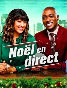 Noël en direct