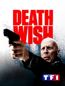 TF1 - Death Wish