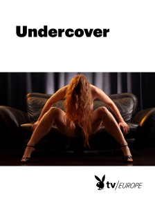 Playboy TV - Undercover