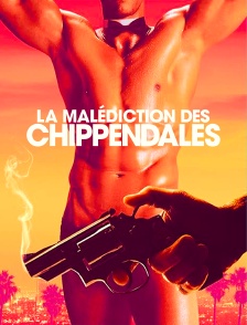 La malédiction des Chippendales