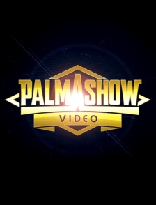 Palmashow Vidéo