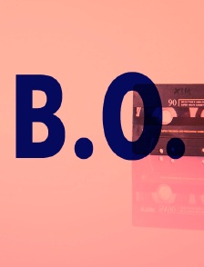B.O.