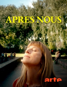 Arte - Après nous
