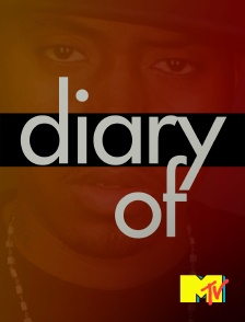 MTV - MTV Diary