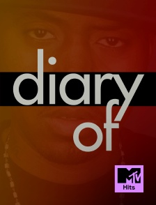 MTV Diary