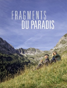 Fragments du paradis
