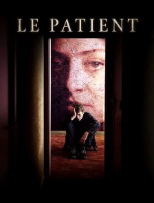 Le patient