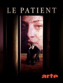 Arte - Le patient