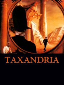 Taxandria