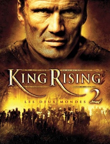 King Rising 2 : les deux mondes