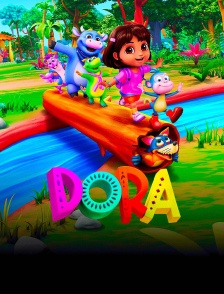 Dora