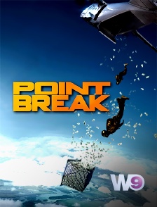 W9 - Point Break