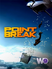 W9 - Point Break