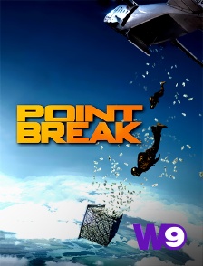 W9 - Point Break