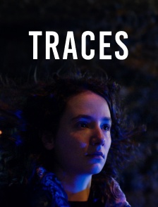 Traces