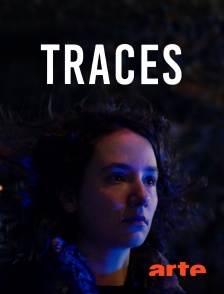 Arte - Traces